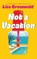 Not a Vacation