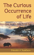 The Curious Occurrence of Life