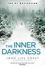 The Inner Darkness