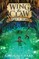 Park, L: Wing & Claw #2: Cavern of Secrets