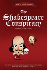 The Shakespeare Conspiracy