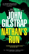Nathan's Run