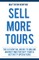 Sell More Tours