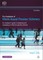 The Handbook of Work-Based Pension Schemes