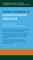 Oxford Handbook of Humanitarian Medicine