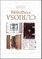 Bibliotheca curiosa