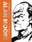 The Complete 2000 AD by Alan Moore: Future Shocks & Other Stories