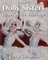 The Dolly Sisters