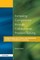 Increasing Competence Through Collaborative Problem-Solving