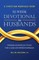 A Christian Marriage Book - 52-Week Devotional for Husbands