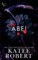 Abel