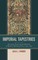 Imperial Tapestries