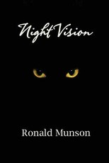 Night Vision