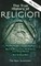 The True History of Religion