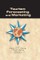 Tourism Forecasting and Marketing