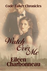 Watch Over Me