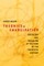 Theories of Emancipation