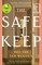 Wouden, Y: Safekeep