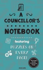A Councillor's Notebook
