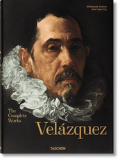 Velázquez. The Complete Works