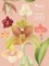 Royal Horticultural Society Pocket Diary 2022