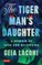 The Tiger Man's Daughter