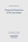 Temporal Dimensions of the Apocalypse