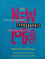 The New Typographic Logo