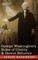 George Washington's Rules of Civility