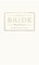 Stuff Every Bride Should Know