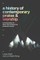 A History of Contemporary Praise & Worship