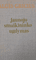 Jaunojo smuikininko ugdymas