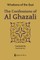 The Confessions of Al-Ghazali