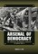 Arsenal of Democracy