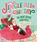 Jingle All the Tay