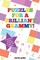 Puzzles For A Brilliant Grammy