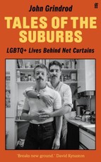 Tales of the Suburbs