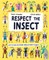 Respect the Insect