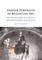 Donor Portraits in Byzantine Art