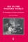 Flandrin, J: Sex In The Western World