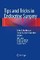 Tips and Tricks in Endocrine Surgery
