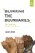 Blurring The Boundaries