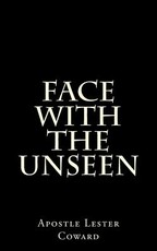 Face With the Unseen