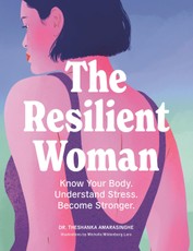 The Stronger Still