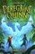 Peregrine Quinn and the Battle for Olympus (Volume 3)