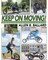 Keep on Moving!