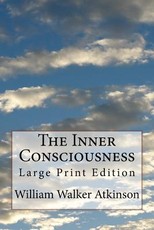 The Inner Consciousness