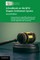Handbook on the WTO Dispute Settlement System