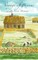 Voyage of Dreams, An Irish Memory