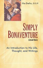 Simply Bonaventure-2nd Edition